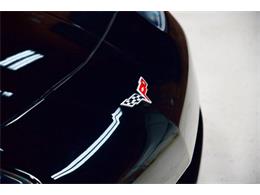 2005 Chevrolet Corvette (CC-2066354) for sale in St. Louis, Missouri