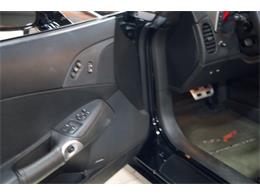 2005 Chevrolet Corvette (CC-2066354) for sale in St. Louis, Missouri