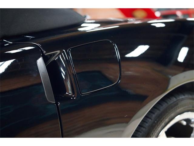 2005 Chevrolet Corvette (CC-2066354) for sale in St. Louis, Missouri