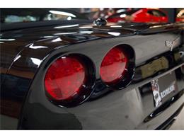 2005 Chevrolet Corvette (CC-2066354) for sale in St. Louis, Missouri