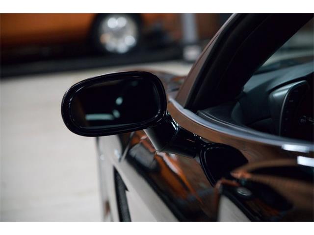 2005 Chevrolet Corvette (CC-2066354) for sale in St. Louis, Missouri