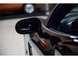 2005 Chevrolet Corvette (CC-2066354) for sale in St. Louis, Missouri