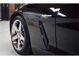 2005 Chevrolet Corvette (CC-2066354) for sale in St. Louis, Missouri