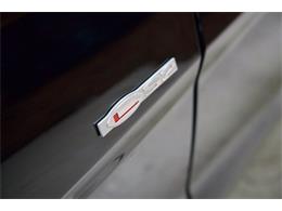 2005 Chevrolet Corvette (CC-2066354) for sale in St. Louis, Missouri