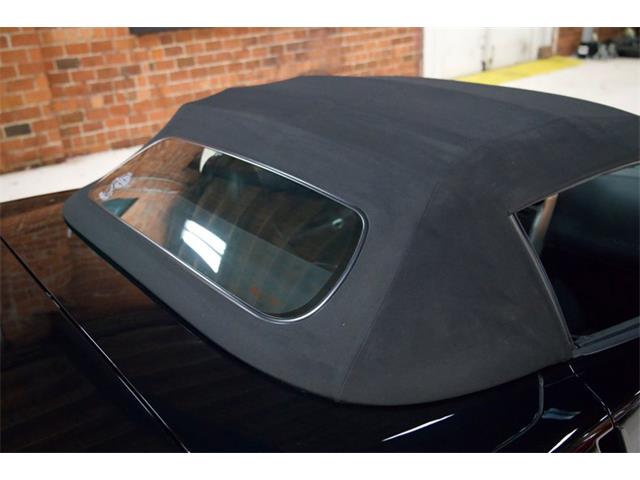 2005 Chevrolet Corvette (CC-2066354) for sale in St. Louis, Missouri