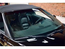 2005 Chevrolet Corvette (CC-2066354) for sale in St. Louis, Missouri