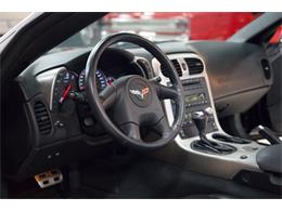 2005 Chevrolet Corvette (CC-2066354) for sale in St. Louis, Missouri