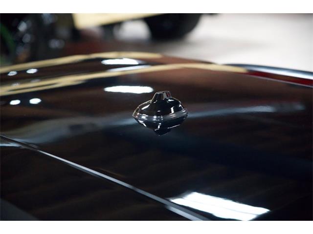 2005 Chevrolet Corvette (CC-2066354) for sale in St. Louis, Missouri