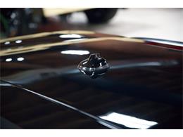 2005 Chevrolet Corvette (CC-2066354) for sale in St. Louis, Missouri