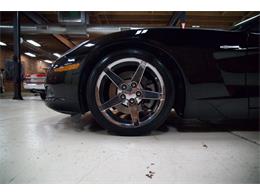 2005 Chevrolet Corvette (CC-2066354) for sale in St. Louis, Missouri