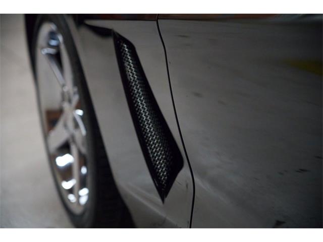 2005 Chevrolet Corvette (CC-2066354) for sale in St. Louis, Missouri