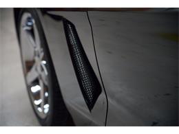 2005 Chevrolet Corvette (CC-2066354) for sale in St. Louis, Missouri