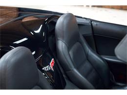 2005 Chevrolet Corvette (CC-2066354) for sale in St. Louis, Missouri