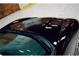 2005 Chevrolet Corvette (CC-2066354) for sale in St. Louis, Missouri