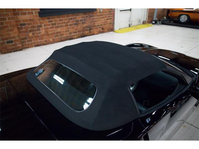 2005 Chevrolet Corvette (CC-2066354) for sale in St. Louis, Missouri