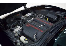 2005 Chevrolet Corvette (CC-2066354) for sale in St. Louis, Missouri