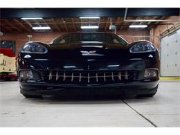 2005 Chevrolet Corvette (CC-2066354) for sale in St. Louis, Missouri