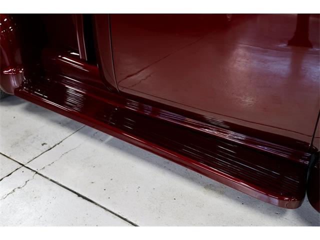 1952 Chevrolet 3100 (CC-2066356) for sale in St. Louis, Missouri