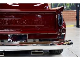 1952 Chevrolet 3100 (CC-2066356) for sale in St. Louis, Missouri