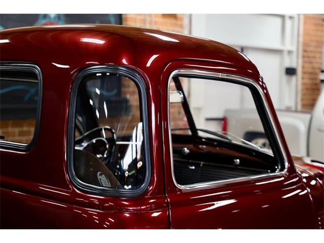 1952 Chevrolet 3100 (CC-2066356) for sale in St. Louis, Missouri