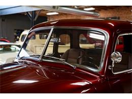 1952 Chevrolet 3100 (CC-2066356) for sale in St. Louis, Missouri