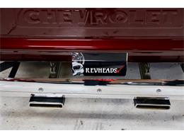 1952 Chevrolet 3100 (CC-2066356) for sale in St. Louis, Missouri