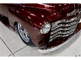 1952 Chevrolet 3100 (CC-2066356) for sale in St. Louis, Missouri