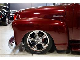 1952 Chevrolet 3100 (CC-2066356) for sale in St. Louis, Missouri