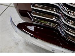 1952 Chevrolet 3100 (CC-2066356) for sale in St. Louis, Missouri