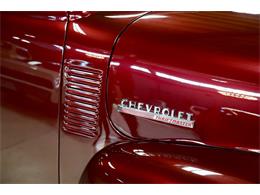 1952 Chevrolet 3100 (CC-2066356) for sale in St. Louis, Missouri