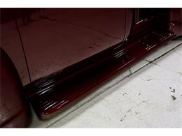 1952 Chevrolet 3100 (CC-2066356) for sale in St. Louis, Missouri