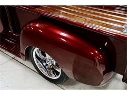 1952 Chevrolet 3100 (CC-2066356) for sale in St. Louis, Missouri