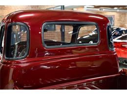 1952 Chevrolet 3100 (CC-2066356) for sale in St. Louis, Missouri