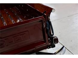 1952 Chevrolet 3100 (CC-2066356) for sale in St. Louis, Missouri