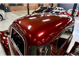 1952 Chevrolet 3100 (CC-2066356) for sale in St. Louis, Missouri