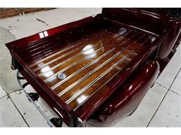 1952 Chevrolet 3100 (CC-2066356) for sale in St. Louis, Missouri