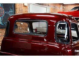 1952 Chevrolet 3100 (CC-2066356) for sale in St. Louis, Missouri
