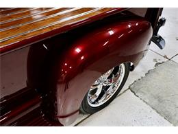 1952 Chevrolet 3100 (CC-2066356) for sale in St. Louis, Missouri