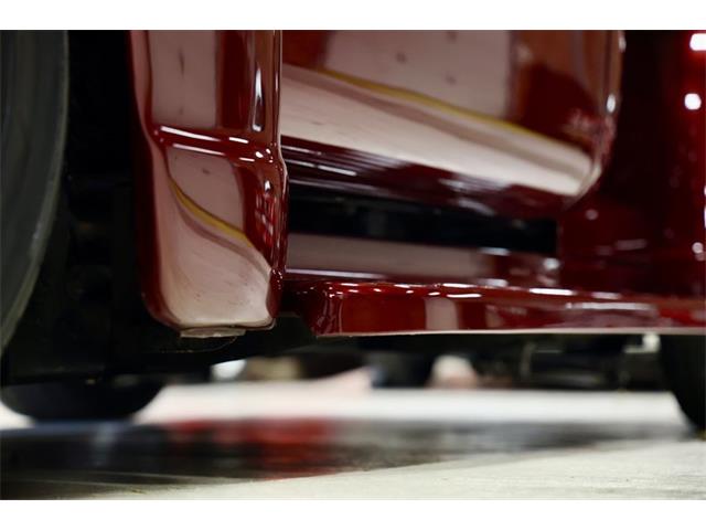 1952 Chevrolet 3100 (CC-2066356) for sale in St. Louis, Missouri