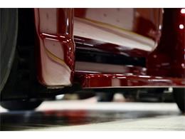 1952 Chevrolet 3100 (CC-2066356) for sale in St. Louis, Missouri