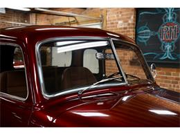 1952 Chevrolet 3100 (CC-2066356) for sale in St. Louis, Missouri