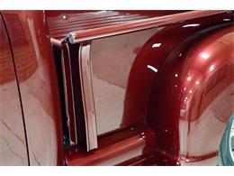 1952 Chevrolet 3100 (CC-2066356) for sale in St. Louis, Missouri