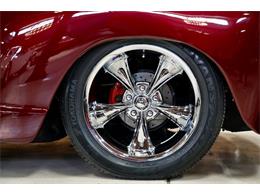 1952 Chevrolet 3100 (CC-2066356) for sale in St. Louis, Missouri