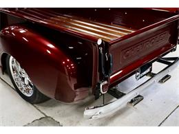 1952 Chevrolet 3100 (CC-2066356) for sale in St. Louis, Missouri