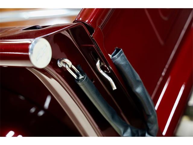 1952 Chevrolet 3100 (CC-2066356) for sale in St. Louis, Missouri