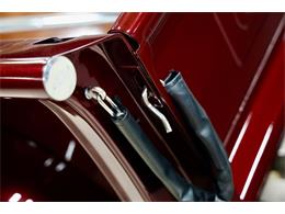 1952 Chevrolet 3100 (CC-2066356) for sale in St. Louis, Missouri