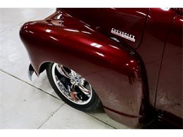 1952 Chevrolet 3100 (CC-2066356) for sale in St. Louis, Missouri