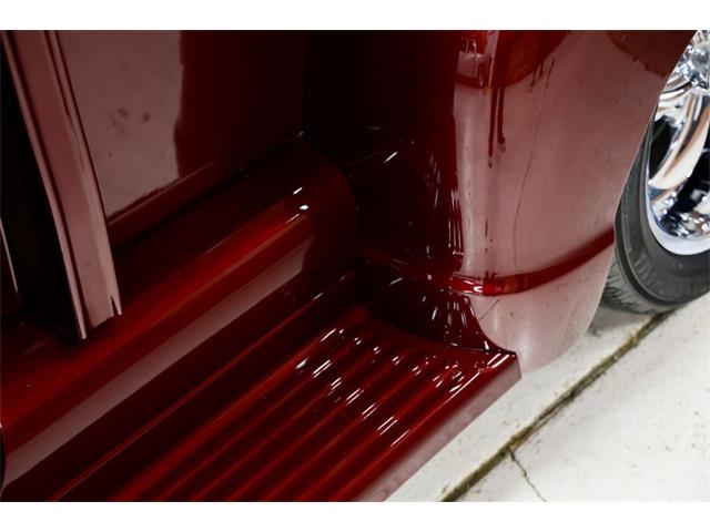 1952 Chevrolet 3100 (CC-2066356) for sale in St. Louis, Missouri