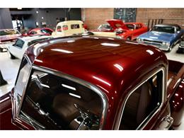 1952 Chevrolet 3100 (CC-2066356) for sale in St. Louis, Missouri