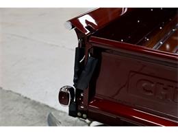 1952 Chevrolet 3100 (CC-2066356) for sale in St. Louis, Missouri